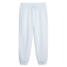 Jogging Bleu Clair Homme Puma Clsscs