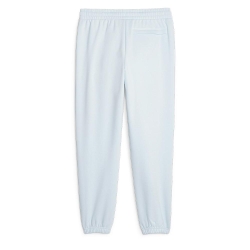 Jogging Bleu Clair Homme Puma Clsscs