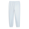 Jogging Bleu Clair Homme Puma Clsscs