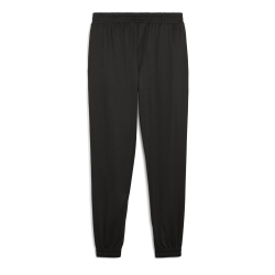 Jogging Noir Homme Puma Sport Poly