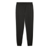 Jogging Noir Homme Puma Sport Poly