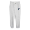 Jogging Gris Homme Puma 676019