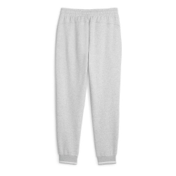 Jogging Gris Homme Puma 676019