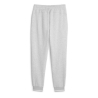 Jogging Gris Homme Puma 676019