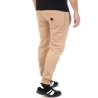 Jogging Beige Homme Redskins TR6076