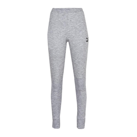 Jogging Gris Homme Puma Evotec