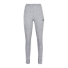 Jogging Gris Homme Puma Evotec