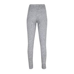 Jogging Gris Homme Puma Evotec