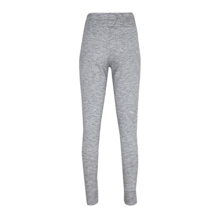 Jogging Gris Homme Puma Evotec