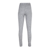 Jogging Gris Homme Puma Evotec