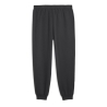 Jogging Noir/Orange Homme Puma Statement