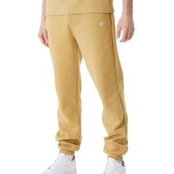 Jogging Jaune Homme New Era Newera