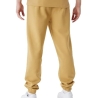 Jogging Jaune Homme New Era Newera
