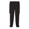 Jogging Noir/Blanc Homme Puma Power