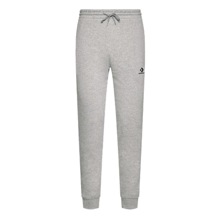 Jogging Gris Homme Converse Wearers