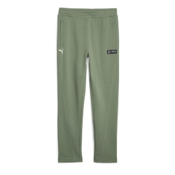 Jogging Vert Homme Puma Mapf1