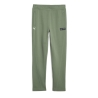 Jogging Vert Homme Puma Mapf1