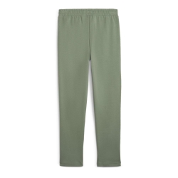 Jogging Vert Homme Puma Mapf1