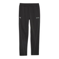Jogging Noir Homme Puma Mapf1 Slim 621151