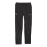 Jogging Noir Homme Puma Mapf1 Slim 621151