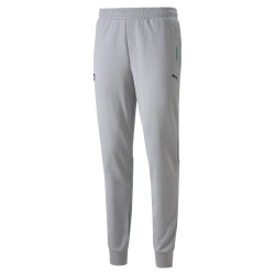 Jogging Gris Homme Puma Mercedes Mapf1 Deep