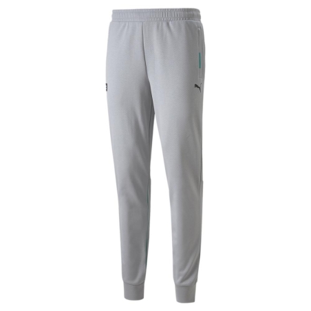 Jogging Gris Homme Puma Mercedes Mapf1 Deep