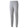Jogging Gris Homme Puma Mercedes Mapf1 Deep