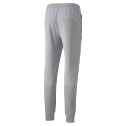 Jogging Gris Homme Puma Mercedes Mapf1 Deep