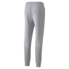 Jogging Gris Homme Puma Mercedes Mapf1 Deep