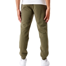 Jogging Kaki Homme New Era League Essntls