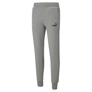 Jogging Gris Homme Puma Pants