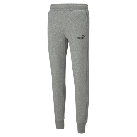 Jogging Gris Homme Puma Pants