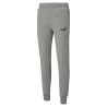 Jogging Gris Homme Puma Pants