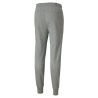Jogging Gris Homme Puma Pants