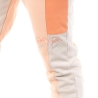 Jogging Orange Homme Project X Paris Tricolore