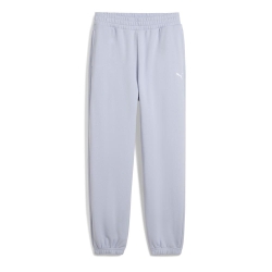Jogging Gris Puma Mixte Wardrobe Relaxed