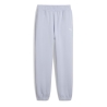 Jogging Gris Puma Mixte Wardrobe Relaxed