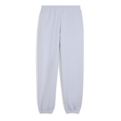 Jogging Gris Puma Mixte Wardrobe Relaxed