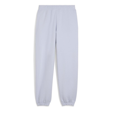 Jogging Gris Puma Mixte Wardrobe Relaxed