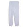 Jogging Gris Puma Mixte Wardrobe Relaxed
