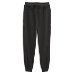 Jogging Noir Homme Puma Pumatech