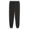 Jogging Noir Homme Puma Pumatech