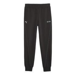 Jogging Noir Homme Puma 621148