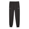 Jogging Noir Homme Puma 621148