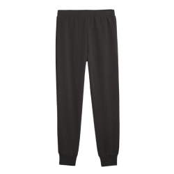 Jogging Noir Homme Puma 621148
