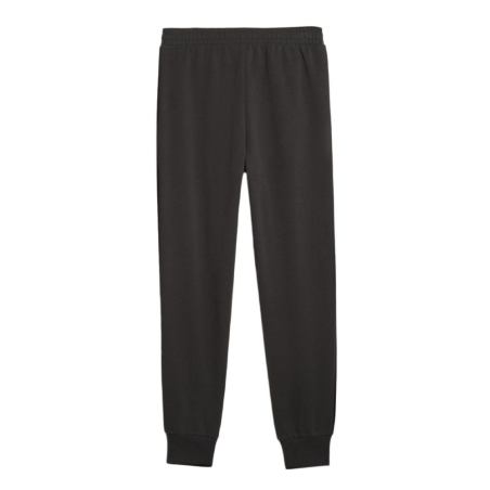 Jogging Noir Homme Puma 621148