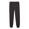 Jogging Noir Homme Puma 621148