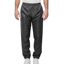 Pantalon de jogging Gris Homme Kappa Krismano 304WRQ0