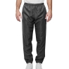 Pantalon de jogging Gris Homme Kappa Krismano 304WRQ0