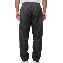 Pantalon de jogging Gris Homme Kappa Krismano 304WRQ0